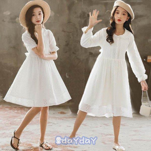 s[X LbY q ̎qăLbYs[X   s[X `[ t `jbN qhX  Pl  JWA 