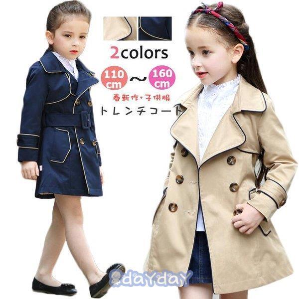 LbYR[g@w/\/{Q/܎O@XvOR[g@LbYR[g @lCr[/x[W@tɃsb^@q@qR[g