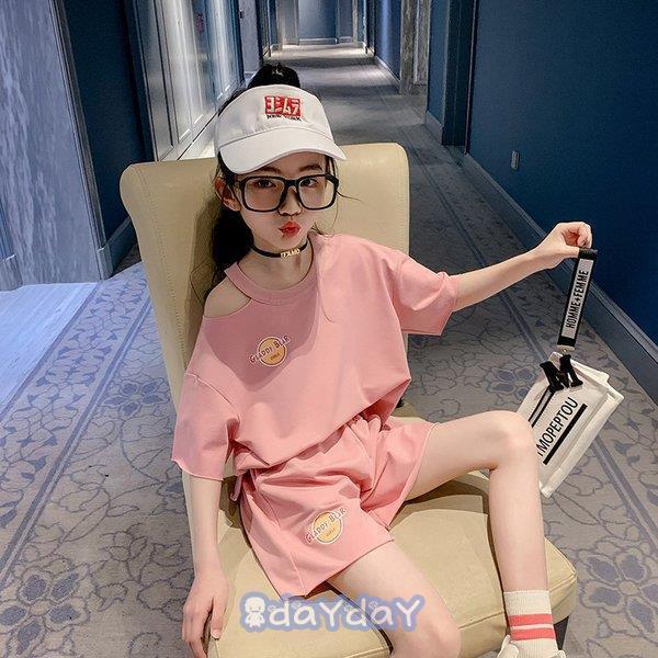 q pcZbg  K[Y qǂ ZbgAbv ̎q o LbY Pn  JWA ㉺ tVc+pc  