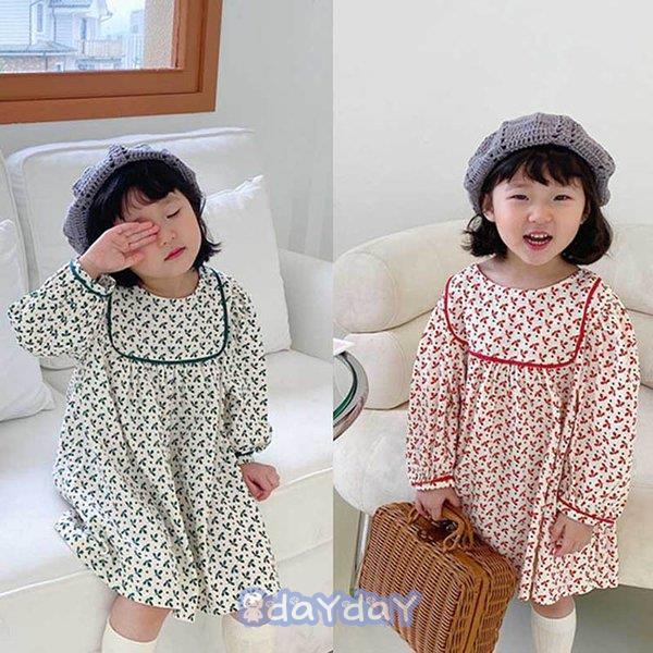 s[X LbY q ̎q tH LbYs[X G䃏s[X    q  qhX Pl  JWA  Vi