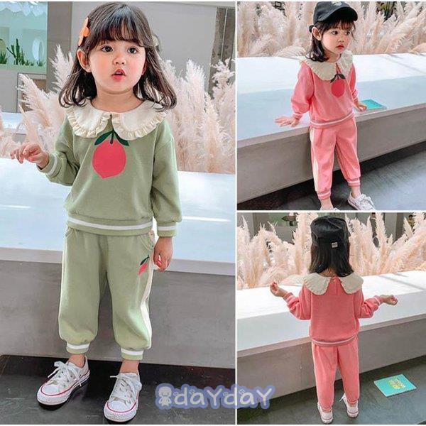 W[W LbY q ㉺tHH WjA 2_Zbg q ZbgAbv p[J[  Y{ g[i[ X|[cEFA ^   Vi