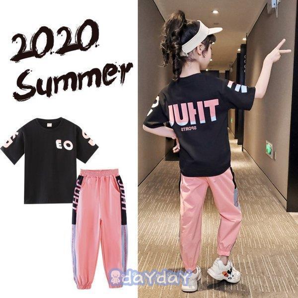 W[W LbY q ㉺  tďH WjA 2_Zbg q ZbgAbv p[J[ Y{ X|[cEFA ^  Vv  Vi