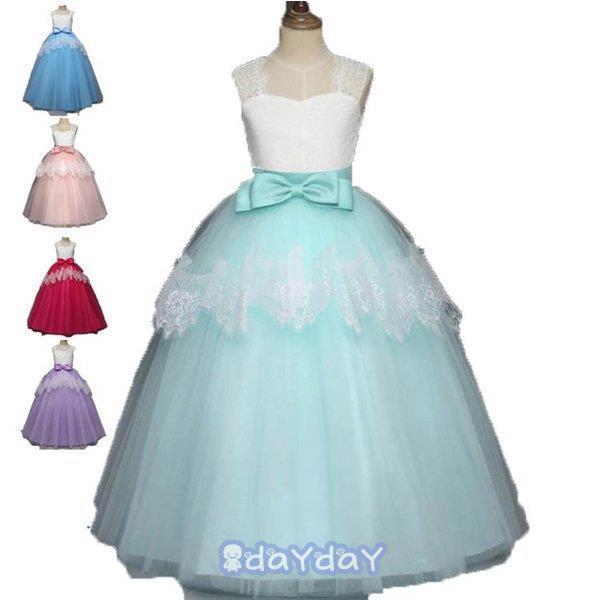 qhX \ O  sAm\  tH[} hX ̎q 񎟉 ԉ LbYhX q p[eB[hX v[g i qǂhX