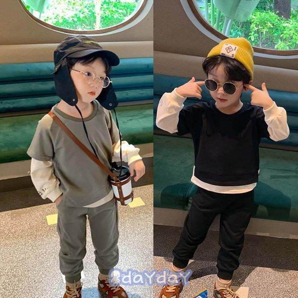 W[W LbY j̎q̎q ㉺  tH H WjA 2_Zbg q ZbgAbv TVc Y{ g[i[ X|[cEFA ^ 