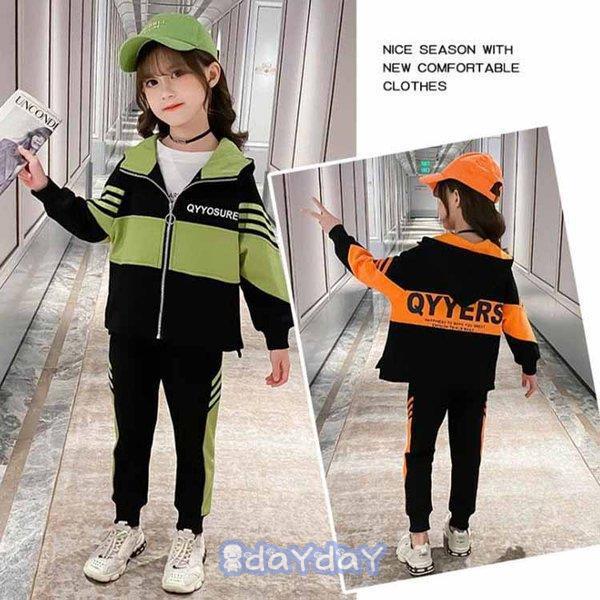 W[W LbY q ㉺  tH H WjA 2_Zbg q ZbgAbv p[J Y{ g[i[ X|[cEFA ^   Vi