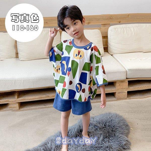 q pW} LbY j̎q vg  [EFA ZbgAbv   2_Zbg ㉺Zbg  Q QԒ _炩 킢 