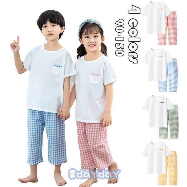 pW} LbY qZbgAbv jp WjA  `FbN gbvX [EFA    _炩 Q iCgEFA 4F