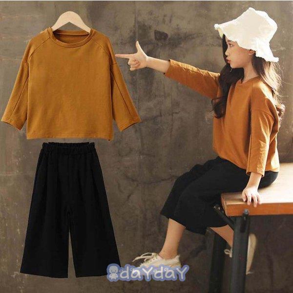 q W[W LbY ̎q  tH WjA 2_Zbg    TVc  g[i[ X|[cEFA ^