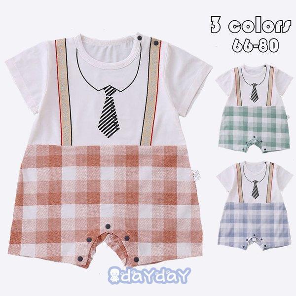 qpW} LbY xr[ ؂ւI[C Jo[I[ tH Ԃ [EFA  QԒ _炩 킢  3F 60CM