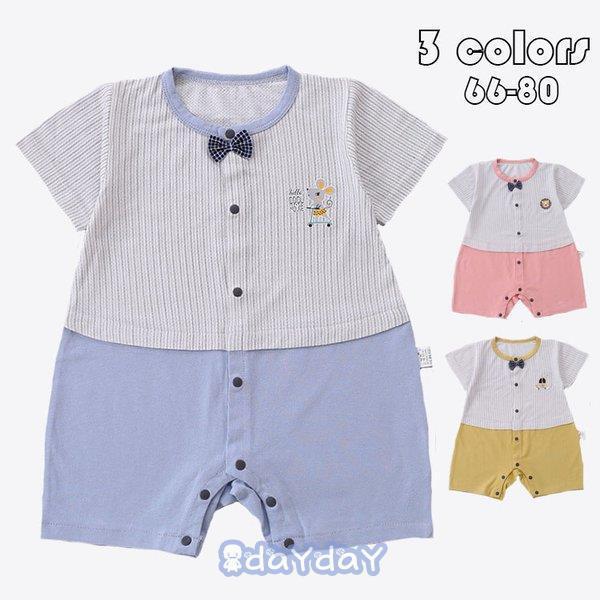 qpW} LbY xr[ ؂ւI[C Jo[I[ tH Ԃ [EFA  QԒ _炩 킢  3F 60CM