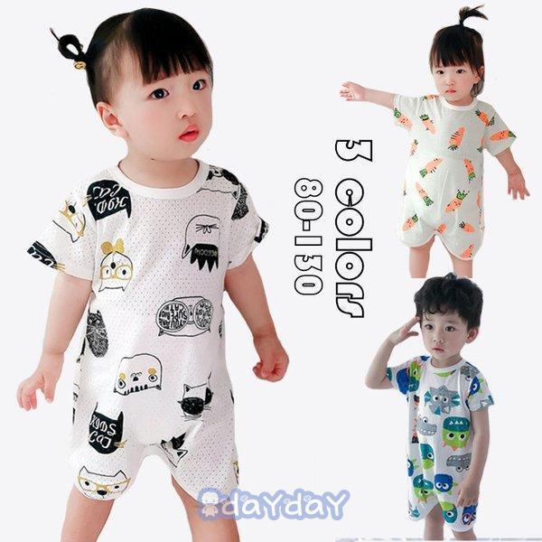 q pW} LbY xr[ I[C Jo[I[  tH Ԃ  [EFA  QԒ _炩 킢  3F 80-130CM