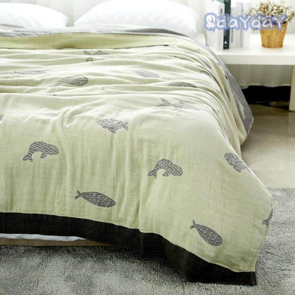 4d K[[Pbg VO Q 􂦂 ėp 150*200CM 100% n  |  Q ʋC z ^IPbg Rbg \t@[ [΍