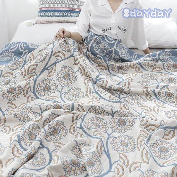 6�F�I�K�[�[�P�b�g �_�u�� �傫���T�C�Y �����Q �􂦂� ���n �ėp 150cmx200cm �� �� ���|�� �Ċ|�� ������� �Q�� �ʋC �z�� �^�I���P�b�g �R�b�g�� ��[�΍�