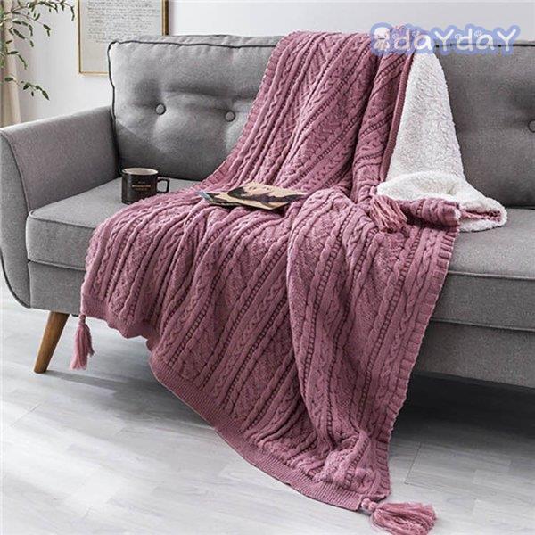 킢 uPbg 唻 Ђ| k || tWѕzVO xbhJo[ _uzcJo[  {{ \t@[Jo[  ^IPbg