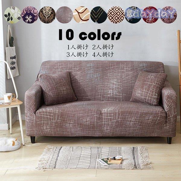 \t@[Jo[ lGp ւJo[ vg }`Jo[ Xgb` LJE`Ή It ~ ho \t@[ی 1/2/3/4l|p Yɂ 10F