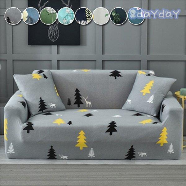 \t@[Jo[ I 3l|p 4l|p ԕ ~ ւJo[ _炩 \ lGp tBbg^Cv  L^Ή