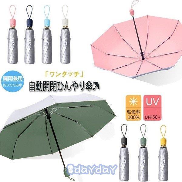 P ܂肽ݎP ЂP Jp P JP ^b` J y ܂ fB[X ՌՔM UVJbg ϕ 킢 RpNg jp