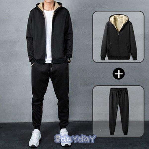 ZbgAbv Y XEFbg W[W WK[pc p[J[ t[ht WbvAbv JWA ^  ㉺Zbg