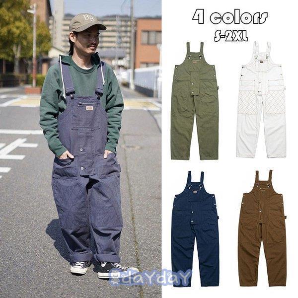 NEAT ベージュ オーバーオール NEAT ベージュ オーバーオール NEAT オーバーオール ベージュ