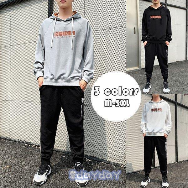 ZbgAbv Y XEFbg W[W WK[pc p p[J[ t[ht JWA ^   2_Zbg  j tHV