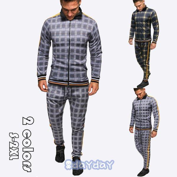 ZbgAbv Y XEFbg W[W WK[pc `FbNAE^[ R[g JWA ^   2_Zbg  j tHV