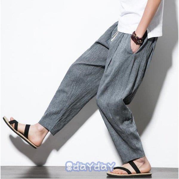 KE`pc ăYChpc TGpc 9`mp ȃW[Wpc qbvzbv_XEFA J[Spc