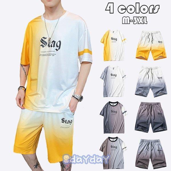 ZbgAbv Y g[i[ ㉺Zbg  p TVc XEFbg W[W WK[pc  JWA 2_Zbg ^   V4F