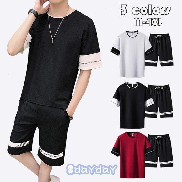 ZbgAbv Y g[i[ ㉺Zbg TVc XEFbg W[W WK[pc  JWA 2_Zbg ^   z V3F