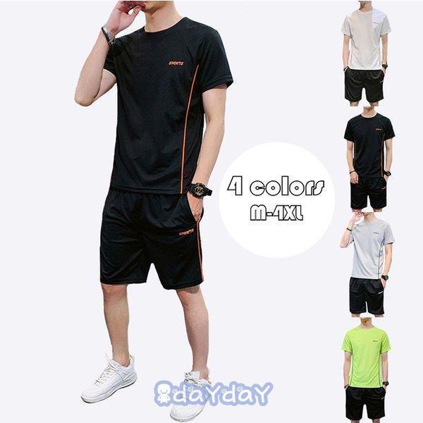 ZbgAbv Y g[i[ ㉺Zbg  XEFbg W[W WK[pc ĕ JWA 2_Zbg ^  i  z 4F