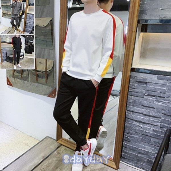 W[W Y ㉺  XEFbg ZbgAbv tH  p[J[ Y{ X|[c 傫TCY JWA Vi