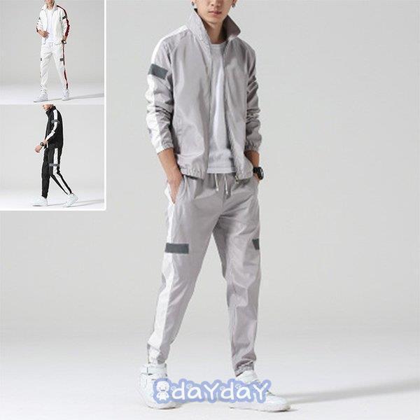 ZbgAbv Y  傫TCY XEFbg zF؂ւ W[W WK[pc p[J[ ㉺Zbg j JWA ^  2_Zbg tH