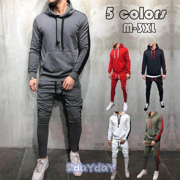 ZbgAbv Y XEFbg W[W WK[pc p[J[ t[ht WbvAbv JWA ^  zF ؂ւ ㉺Zbg tH 5F