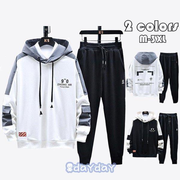 ZbgAbv Y XEFbg W[W WK[pc pvg p[J[ t[ht WbvAbv JWA^  ؂ւ ㉺Zbg tH