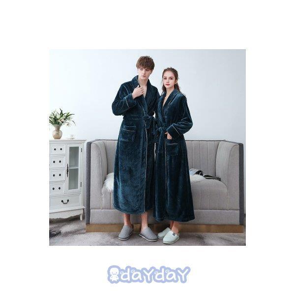 Y oX[u Y tl oX[u iCgKE O jZbNX fB[X ze [u jp [EFA fB[X 