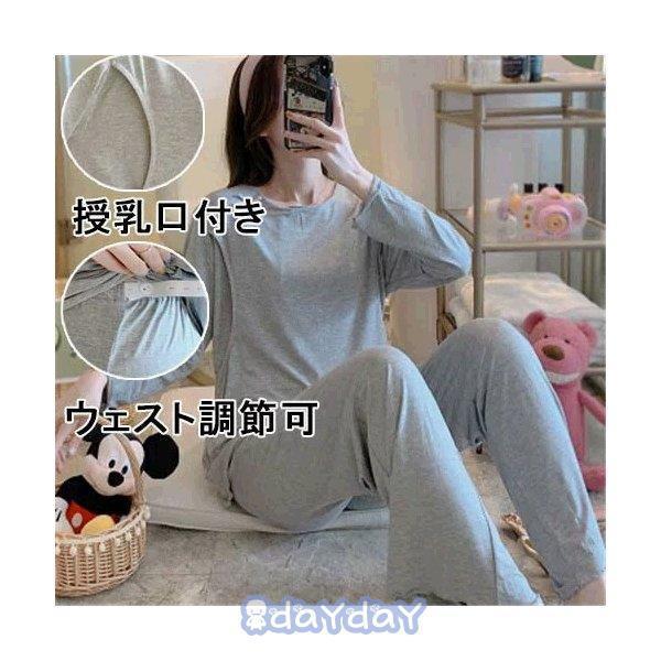 }^jeBEFA ZbgAbv fB[X JWA  }^jeB gbvX pc t     