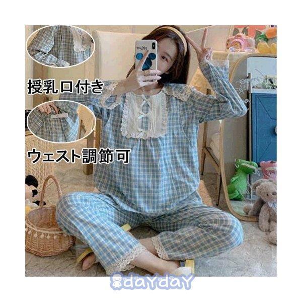 }^jeBEFA ZbgAbv fB[X JWA  }^jeB gbvX pc t    