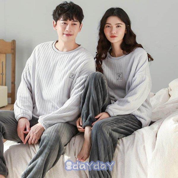 yA j v[g yApW} Jbv ~ Jbv  v[g Mtg yA Jbv [EFA  fB[X  Pi