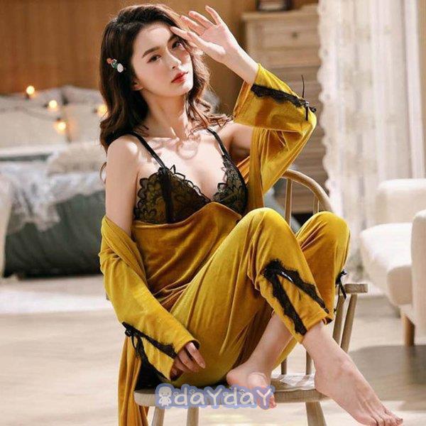 3_pW} [EFA fB[X OJ  pW} KE [EFA lOWF    Q WF[