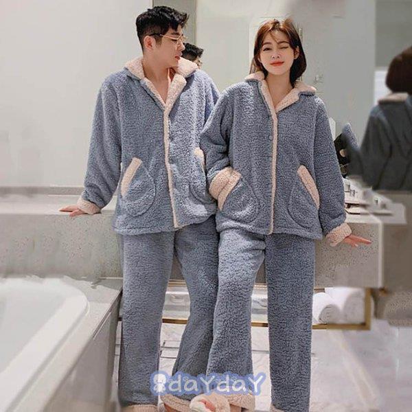 pW}  yApW} JbvpW} JbvyAbN tH fB[X [EFA  Pi