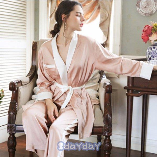 fB[XTe pCsO pW}ntH yAbN 2_Zbg VN^b` t[ QԒ [EFA  iCgEFA [i