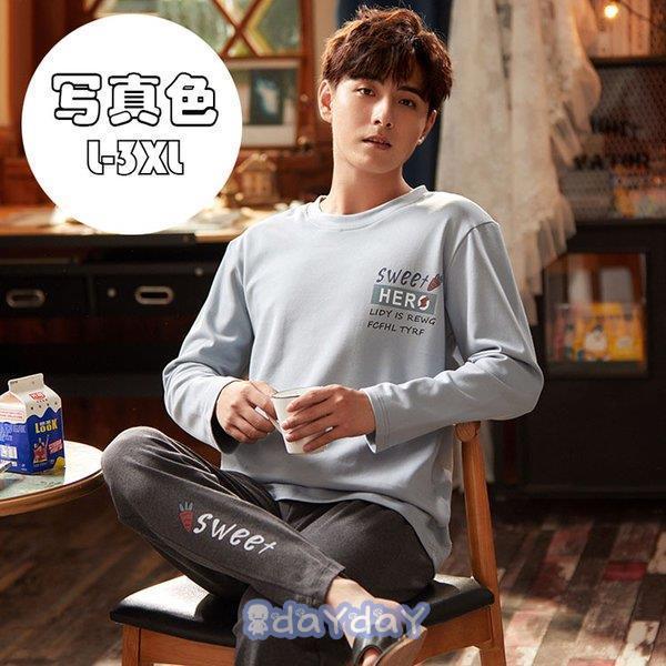 pW}Y  _炩ỷKTVcpW} ㉺Zbg tH2_Zbg vgiCgEFA [EFA 傫TCY amp  QԒ