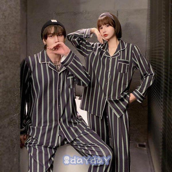 yA pW} Jbv yA [EFAOJ  pW} ㉺Zbg Hj v[g Mtg yAbN fB[X YPi