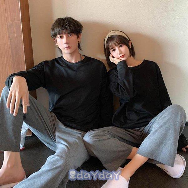 yA pW} Jbv yA [EFAăpW} ㉺Zbg H  j v[g Mtg yAbN fB[X Y Pi