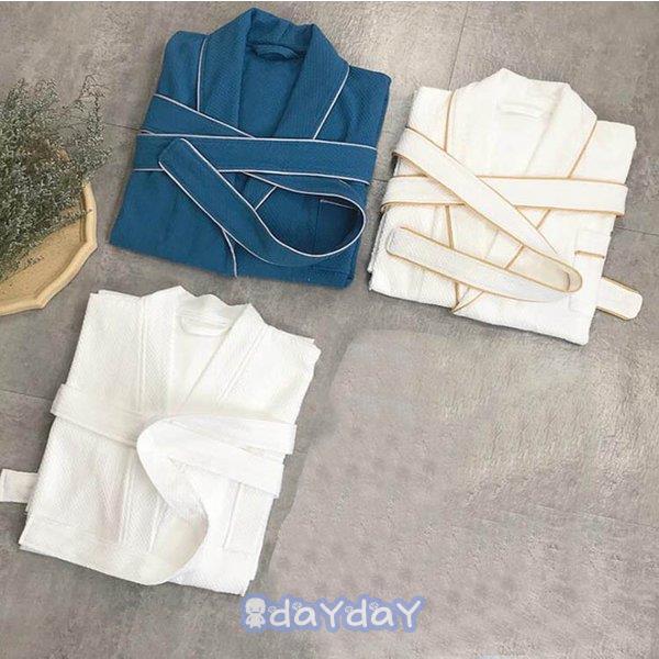 Y    oX[u    O  tėp fB[X bt oX[u C  jp iCgKE