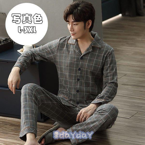 pW} Y tH [EFA ㉺Zbg Q_Zbg iCgEFA  `FbN OJ pW} 傫TCY _炩 K amp  QԒ