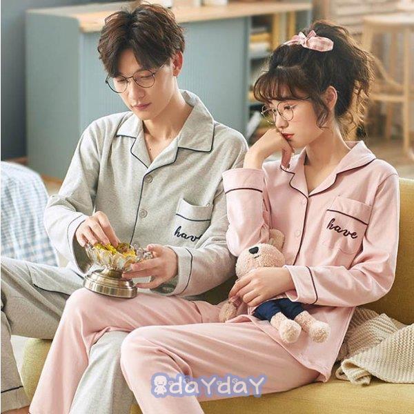 yApW} JbvpW} tďHpW} OJ j㉺Zbg VcpW} WF[ ݕt fB[X/Y iCgEFA Pi