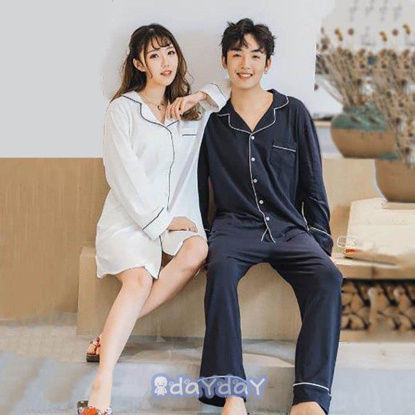 pW} JbvtH~ yApW} OJ [EFA fB[XY l yAbN s[X Y{  QԒ Pi