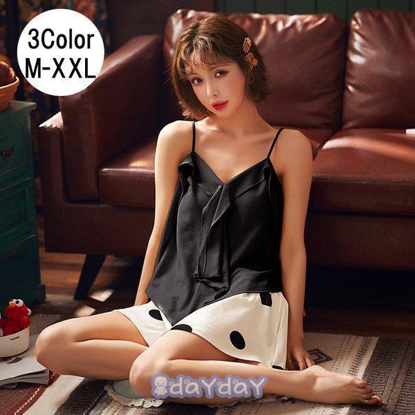 3FpW} fB[X  L~ 100% 2_Zbghbg ̌^Jo[pW}@ [EFA 菗  Q