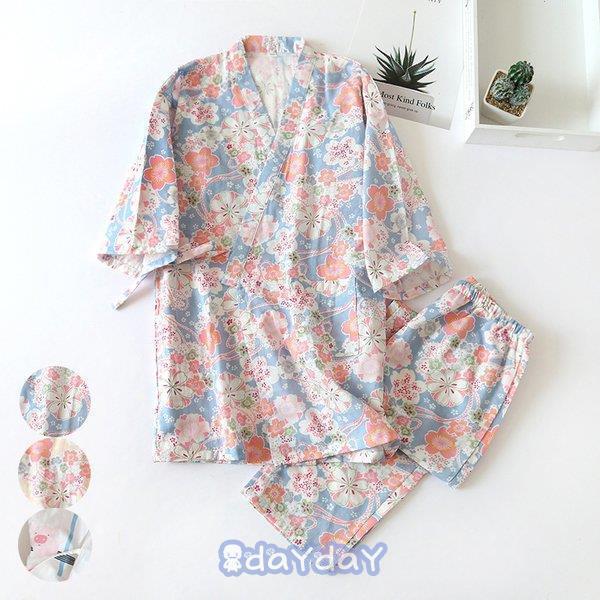 2dK[[fB[X pW}ԕOJ  ㉺Zbg  Ĕ pc 100%ăpW}vg pc [EFA iCgEFA    a