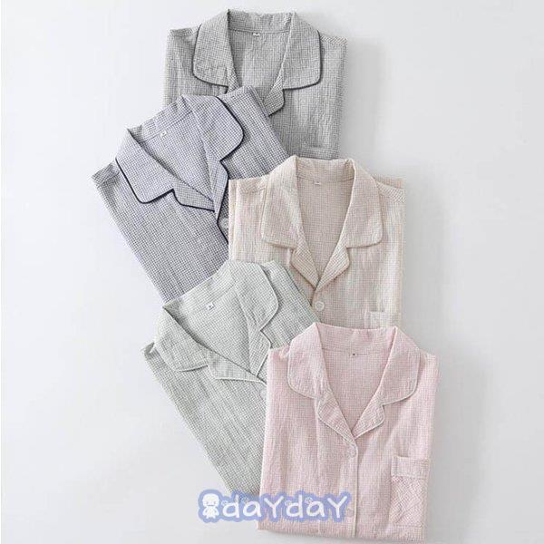 yApW} JbvpW} tH pW} OJ j㉺Zbg VcpW} WF[ ݕt fB[X/Y iCgEFA Pi